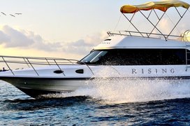 Boat Charter Bali in Indonesia, Bali | Yachting - Rated 3.9