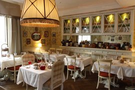 Mari Vanna in Russia, Central | Restaurants - Rated 3.8