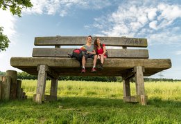 Ahrsteig Trail in Germany, North Rhine-Westphalia | Trekking & Hiking - Rated 0.7