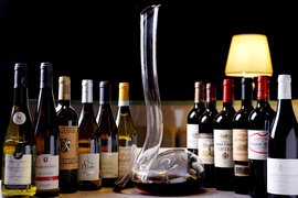 Poggio Rubino in Italy, Tuscany | Wineries - Rated 4.2