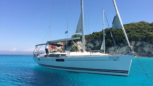 Croatia Yachting Charter in Croatia, Split-Dalmatia | Yachting - Rated 3.5