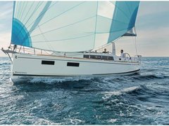 Boat Rental | Yachting - Rated 3.8