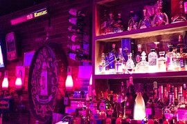 Sam's Hofbrau | Strip Clubs,Sex-Friendly Places - Rated 1