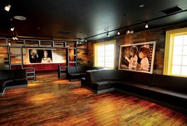 Artifice in USA, Nevada | Live Music Venues - Rated 3.5