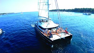 Arthaud Yachting in France, Provence-Alpes-Cote d'Azur | Yachting - Rated 4.1