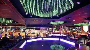 Shotgun Willie's in USA, Colorado | Strip Clubs - Rated 5.1