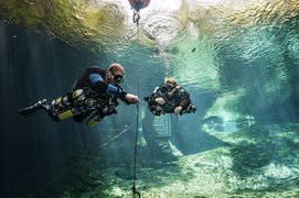 London Diving Centre | Scuba Diving - Rated 0.9