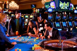 Stellaris Casino | Casinos - Rated 0.7