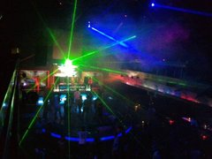 New Star Club in Indonesia, Bali | Nightclubs - Rated 3.5