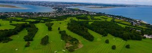 Deer Park Golf in Ireland, Leinster | Golf - Rated 3.6