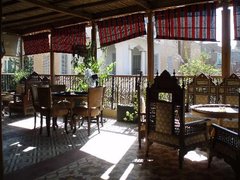 Sofra in Egypt, Luxor Governorate | Restaurants - Rated 3.6