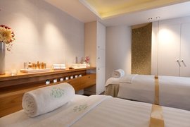 Spa Valmont pour Le Meurice | SPAs - Rated 3.9