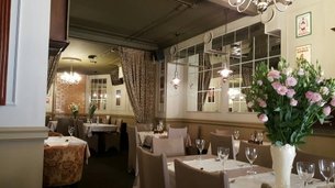 Stara Kamienica | Restaurants - Rated 3.8