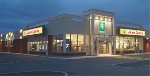 PJC Jean Coutu in Canada, Quebec | Cannabis Cafes & Stores - Rated 3.4