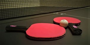 PING PONG Shop & Academy in Romania, South Romania | Ping-Pong - Rated 1.1