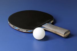 Top Tenis Arena in Romania, South Romania | Ping-Pong - Rated 4