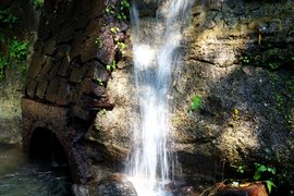 Tamanique Waterfalls | Waterfalls - Rated 3.8