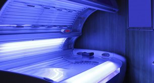 Aesthetic Center | Tanning Salons - Rated 4.5