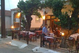 Taverna Gardenia in Greece, Thessaly | Restaurants - Rated 3.7