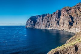 Tenerife | Surfing,Beaches - Rated 4.7