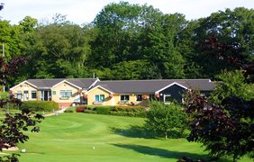 Paul Foston Golf Academy in United Kingdom, South East England | Golf - Rated 0.9