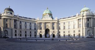 Treasure Chest in Austria, Vienna | Museums - Rated 3.8
