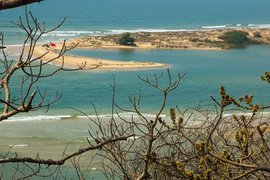 Shiroda Beach in India, Maharashtra | Beaches - Rated 3.7