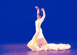 Academy Of Spanish Dance | Dancing Bars & Studios - Rated 3.3