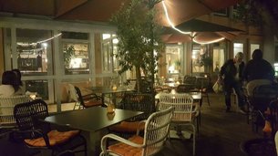 Tuscolo Munster View | Restaurants - Rated 3.9