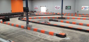 Ultimate Karting in Australia, New South Wales | Karting - Rated 4.3