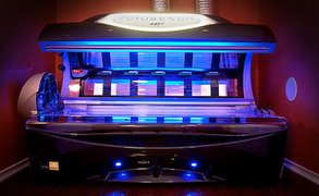 Copper Tans Salons Inc in USA, New Jersey | Tanning Salons - Rated 3.7