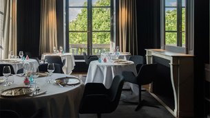 Guy Savoy in France, Ile-de-France | Restaurants - Rated 3.9