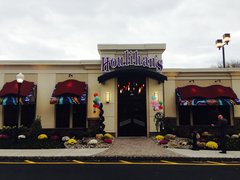 Houlihan's in USA, New Jersey | Strip Clubs - Rated 4.9