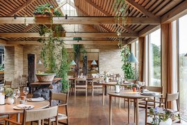 Noma | Restaurants - Rated 3.7
