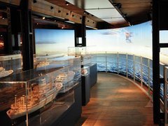 International Maritime Museum in Germany, Hamburg | Museums - Rated 3.8