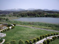 Agia Lake | Lakes - Rated 3.6