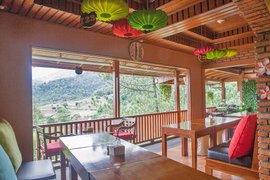 RM. Bumi Aki Bogor | Restaurants - Rated 4.1
