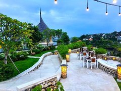 Opia Bali | Restaurants - Rated 3.8