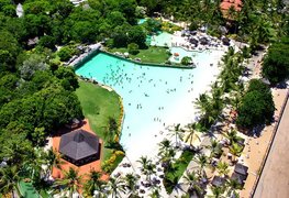Eco Parque Arraial in Brazil, Northeast | Water Parks - Rated 4.3