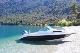 Water Sport World in New Zealand, Southland | Yachting - Rated 3.5