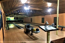 Jaguar Lanes Bowling | Bowling - Rated 0.9