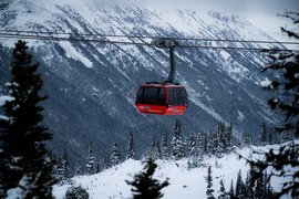 Whistler Village Inn & Suites | Snowboarding,Skiing,Skating - Rated 3.6