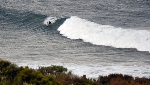 Winkipop in Australia, Victoria | Surfing,Beaches - Rated 0.8