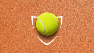 Tipsarevic Tennis Academy