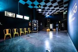 Underground Milano Dance Studio | Dancing Bars & Studios - Rated 3.4