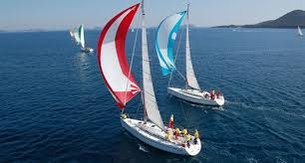 Croatia Yacht Charter - Adriatic Challenge in Croatia, Zadar | Yachting - Rated 3.6