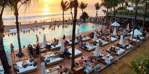 Potato Head Beach Club Bali | Day and Beach Clubs - Rated 9.7