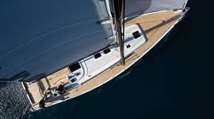 SailChecker Yacht Charter and Sailing in United Kingdom, Greater London | Yachting - Rated 3.6