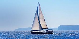 Let's Go Sailing in USA, Washington | Yachting - Rated 3.9