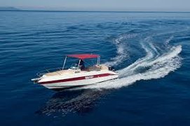 Zeurino Barche in Italy, Tuscany | Yachting - Rated 3.7